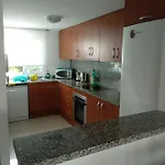 Casa Montesol Semesterbostad