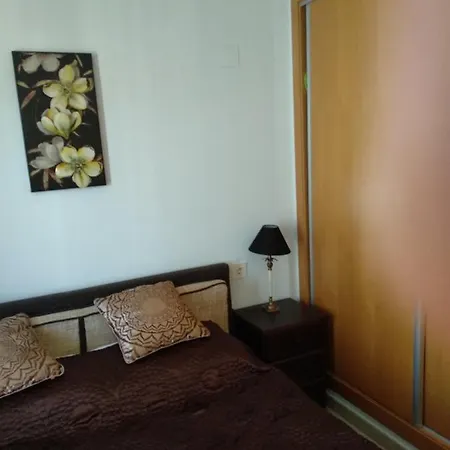 Casa Montesol *