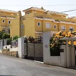 Casa Montesol